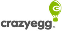 Crazy Egg